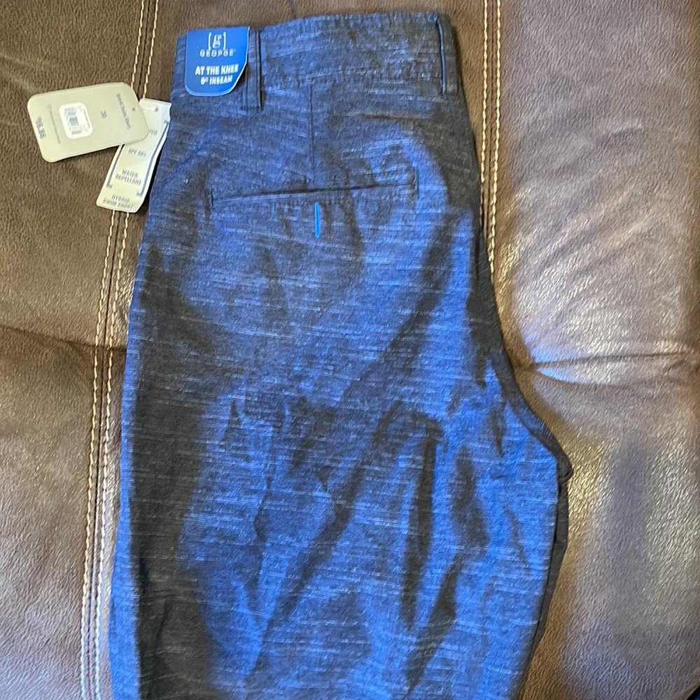 Brand new swim shorts - Picture 2 of 2